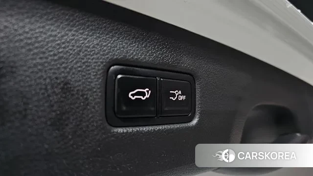 Kia Carnival 4th generation id 3426595 из Кореи 8