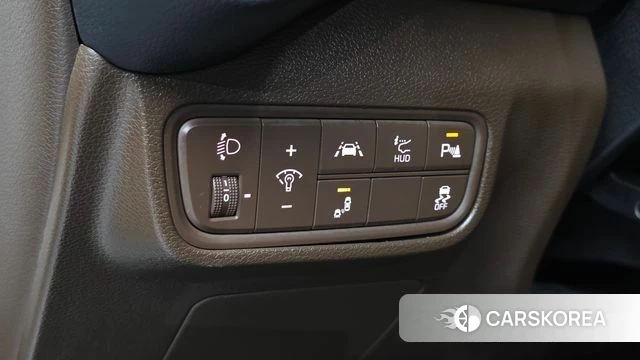 Kia Soul Booster id 4568417 из Кореи 8