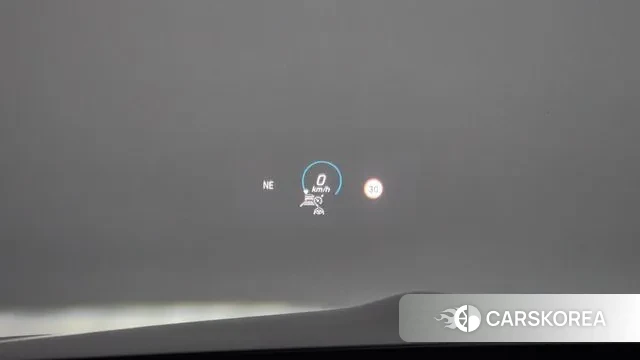 Mercedes-Benz E-Class W213 id 3600325 из Кореи 8