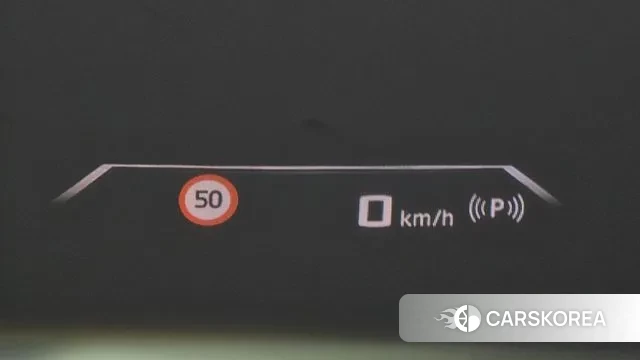 BMW X1 (U11) id 3447070 из Кореи 8