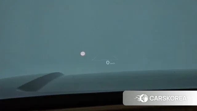 Hyundai Palisade (LX3) id 3523212 из Кореи 8