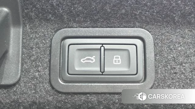 Audi A6 (C8) id 4541947 из Кореи 8