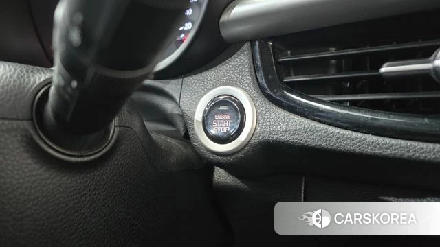 Kia All New Morning (JA) id 4943671 из Кореи 8