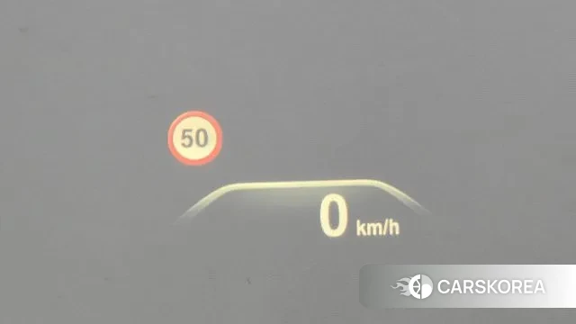 BMW 5 Series (G30) id 3055371 из Кореи 8