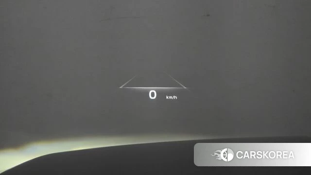 Kia Mohave Master id 3838770 из Кореи 8