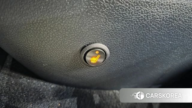 Toyota Prius 4th Generation id 4568801 из Кореи 8