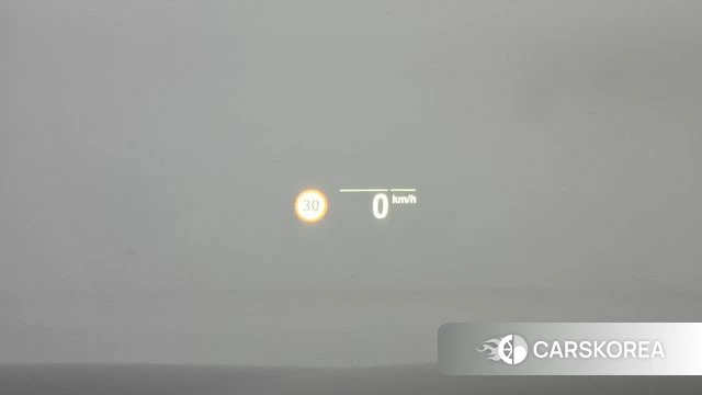 BMW 5 Series (G30) id 3922679 из Кореи 8