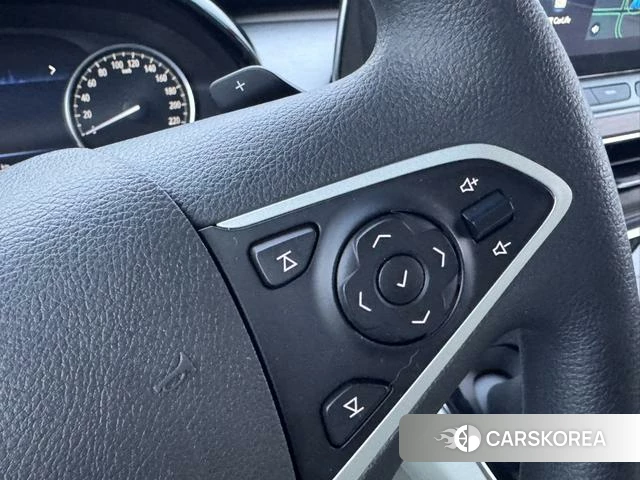 Buick GL8 id 4238760 из Китая 8