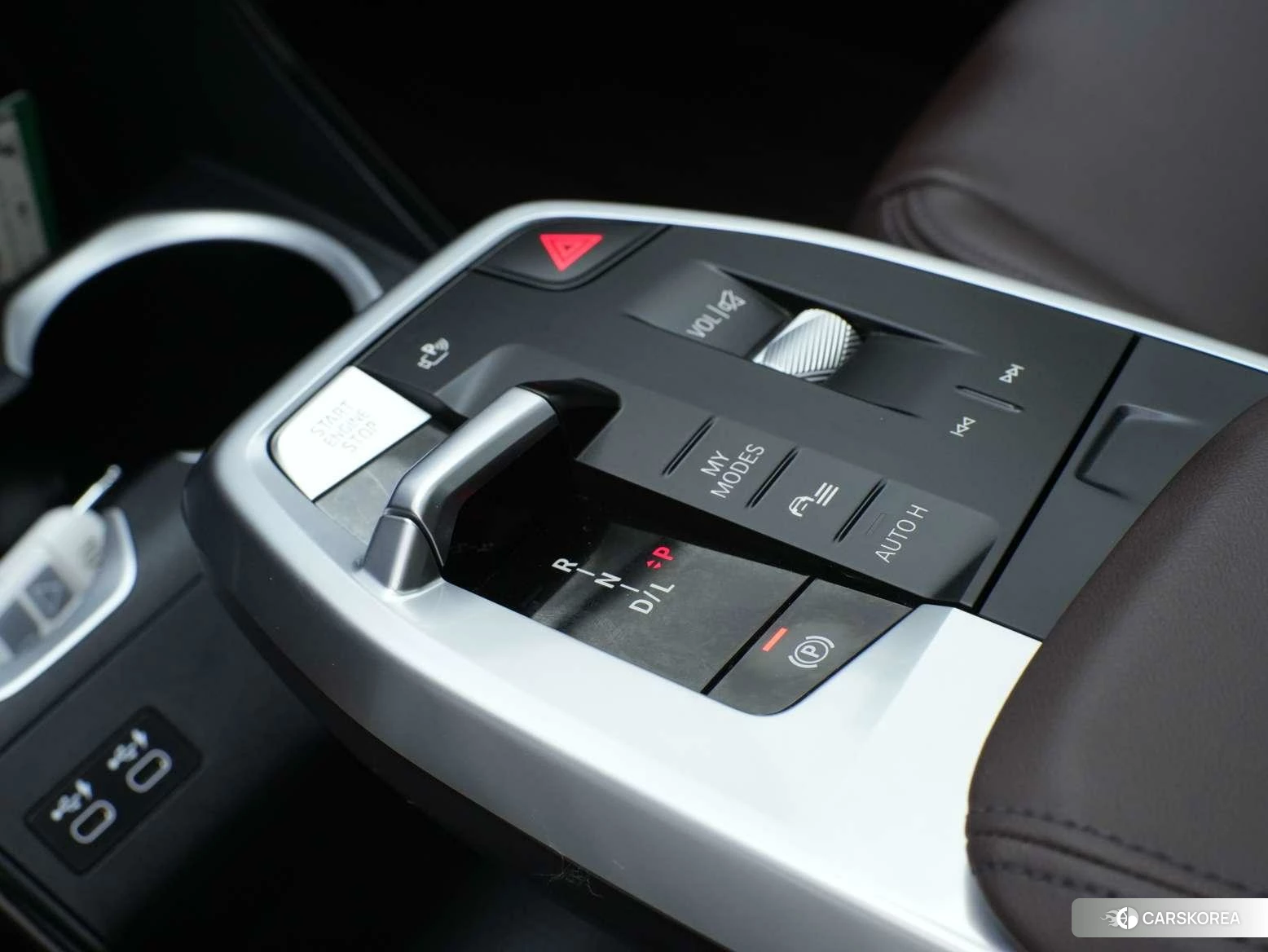 BMW X1 id 4487168 из Китая 8