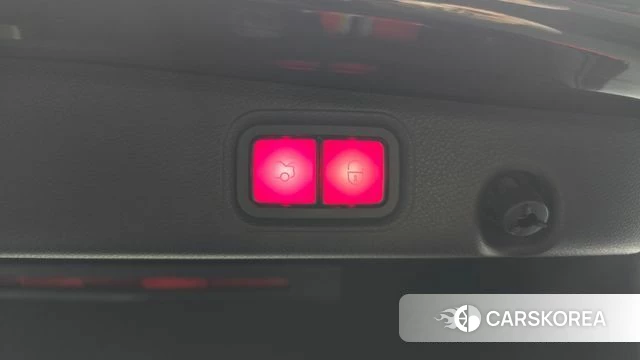 Mercedes-Benz E-Class W213 id 4482188 из Кореи 8