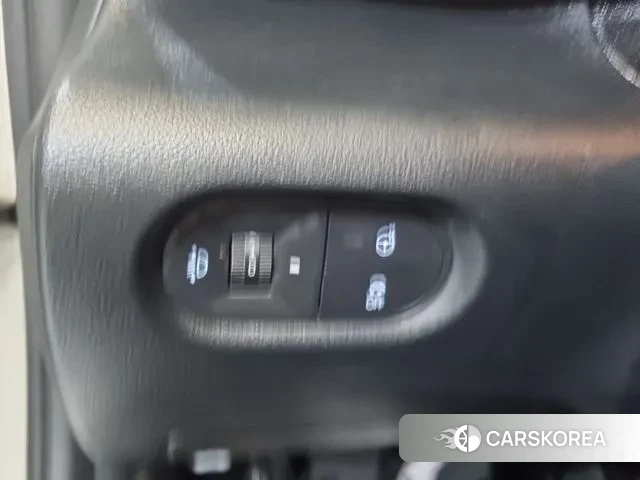 Hyundai Casper id 3342804 из Кореи 8