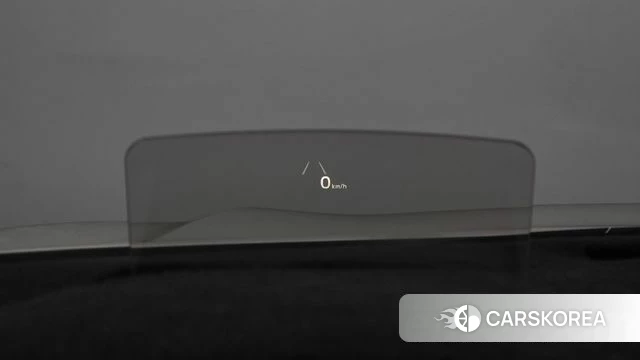 Kia Seltos id 4496239 из Кореи 8