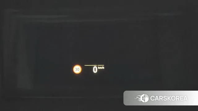 BMW 5 Series (G30) id 3676917 из Кореи 8