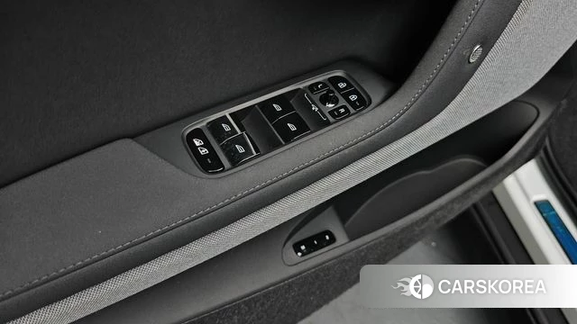 Polestar Polestar 2 id 4534497 из Кореи 8