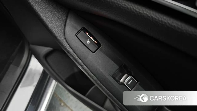 Honda Accord 10th Generation id 4525129 из Кореи 8