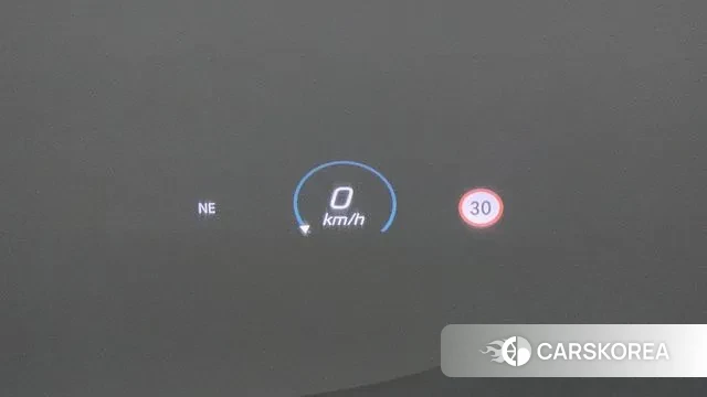 Mercedes-Benz GLS - Class X167 id 3670710 из Кореи 8