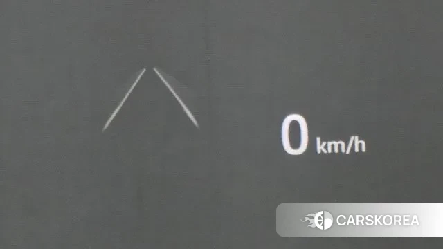 Land Rover Defender (L663) id 3539465 из Кореи 8