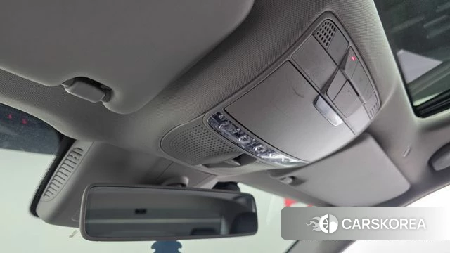 Mercedes-Benz E-Class W213 id 4304378 из Кореи 8