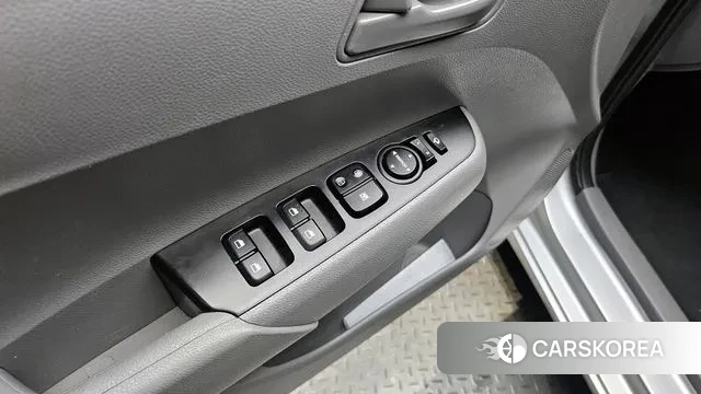 Kia All New Morning (JA) id 2941148 из Кореи 8