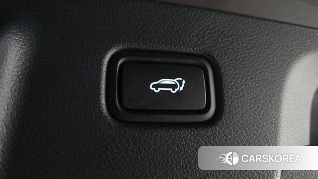 Hyundai Palisade id 3916676 из Кореи 8