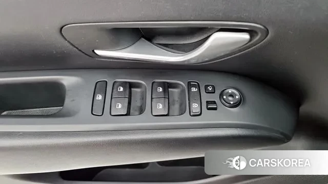 Hyundai Tucson (NX4) id 3524086 из Кореи 8