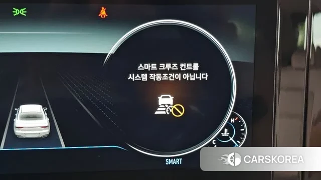 Hyundai The New Grandeur IG id 3054223 из Кореи 8