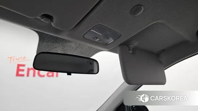 Kia All New Morning (JA) id 3018662 из Кореи 8