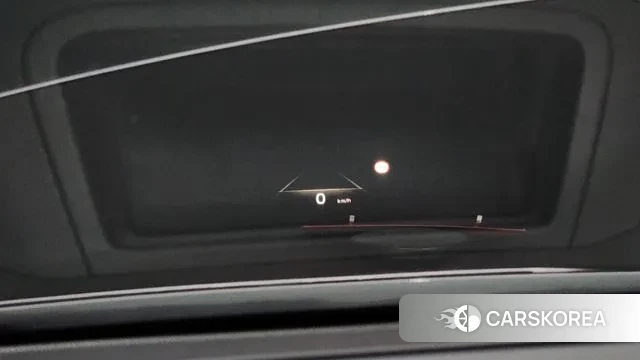 Kia Di Ol Nu Niro id 3043323 из Кореи 8