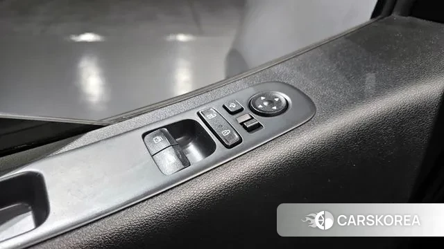 Hyundai Staria id 3735827 из Кореи 8