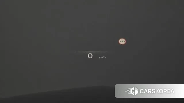 Kia K8 Hybrid id 3567154 из Кореи 8