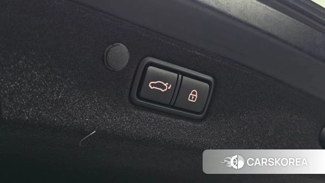 Hyundai The New Grandeur IG id 4614521 из Кореи 8