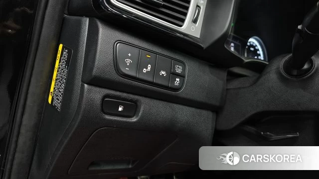 Kia Niro id 3955927 из Кореи 8