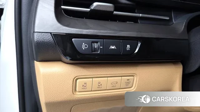 Kia Carnival 4th generation id 3735234 из Кореи 8