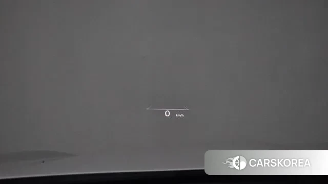 Genesis GV70 id 3597251 из Кореи 8