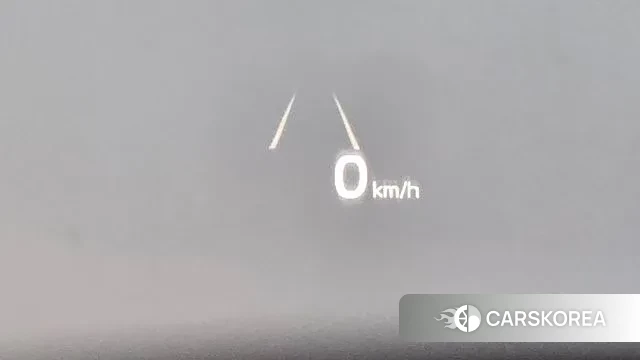 Kia K5 3rd generation id 3468272 из Кореи 8