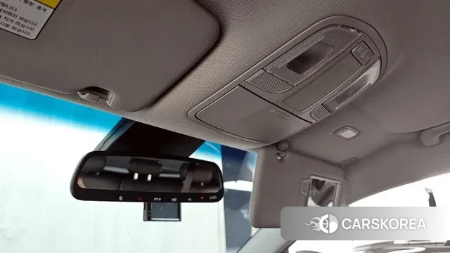 Hyundai All New Tucson id 3269793 из Кореи 8