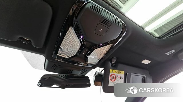 BMW 3 Series (G20) id 4779350 из Кореи 8