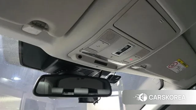 Land Rover Discovery Sports id 3692513 из Кореи 8