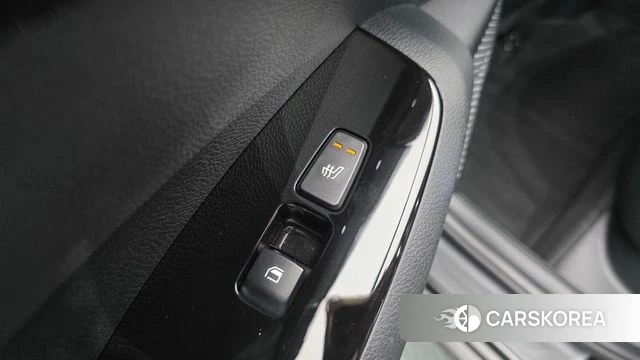 Kia The New Seltos id 4395247 из Кореи 8