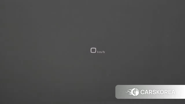 Audi A4 (B9) id 3395653 из Кореи 8