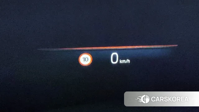 BMW 2 Series (G42) id 3420294 из Кореи 8