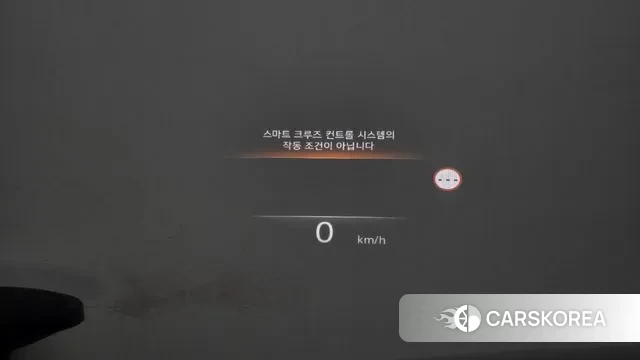 Genesis G80 (RG3) id 3581860 из Кореи 8