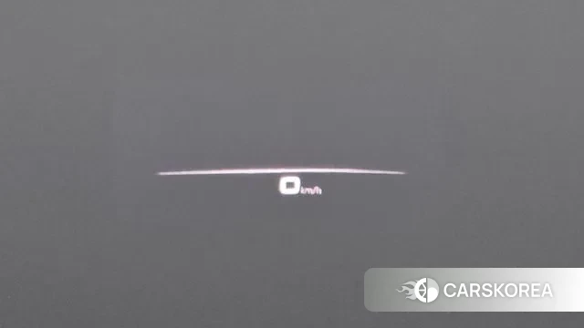 Porsche Cayenne (PO536) id 3433411 из Кореи 8