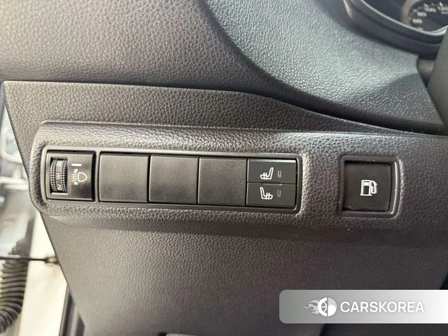Toyota Lei Ling id 4301698 из Китая 8