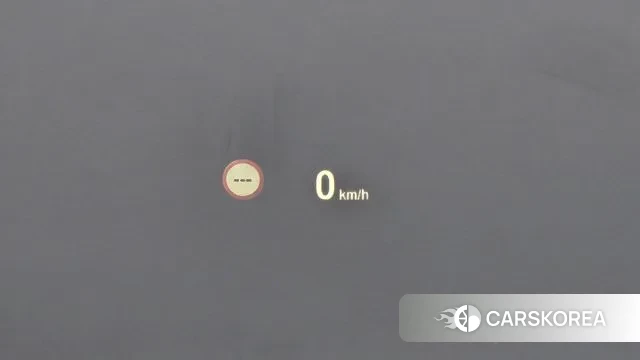 BMW 3 Series GT (F34) id 3473977 из Кореи 8