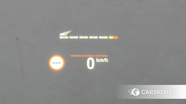 BMW X6 (G06) id 3892224 из Кореи 8