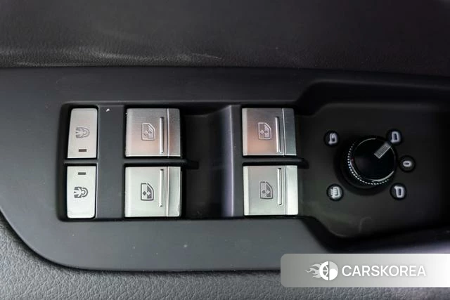 Audi A6L id 4210224 из Китая 8