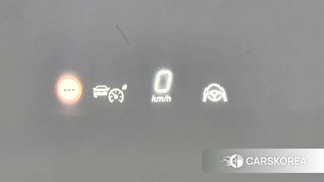 Mercedes-Benz GLC-Class X254 id 3610426 из Кореи 8