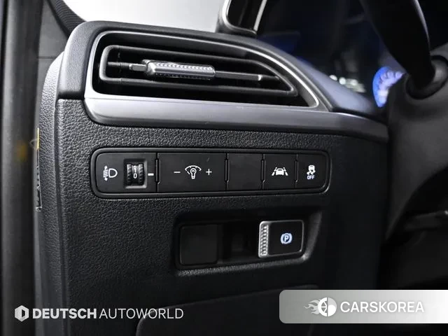 Hyundai Palisade id 3325052 из Кореи 8