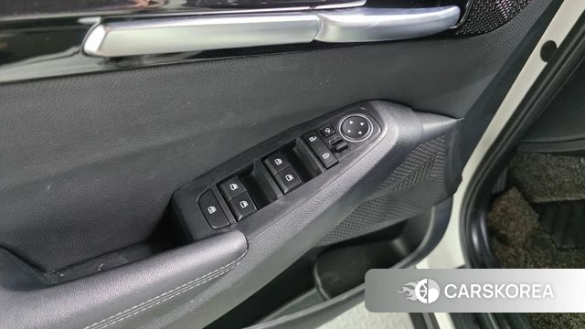 Kia Seltos id 4671305 из Кореи 8